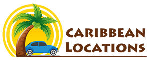 Caribbean Locations