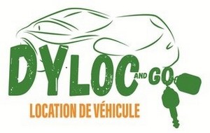Dyloc & Go