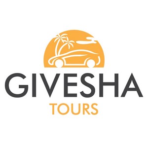 Givesha Car Rental