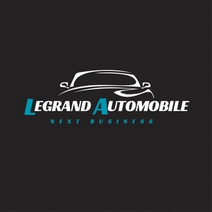 Legrand Automobile