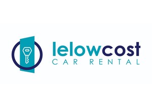 Le Low Cost Car Hire