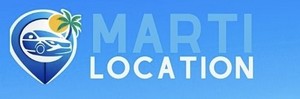 Marti Location