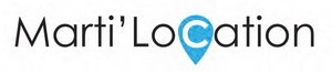 Marti Location
