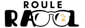 Roule Raool