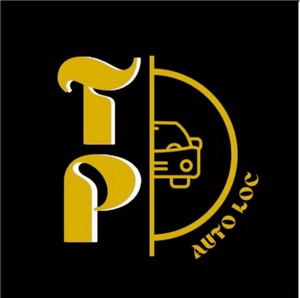 TP AUTO LOC