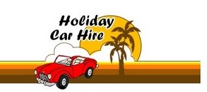 Holiday Car Hire