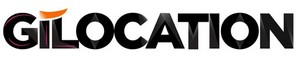 Gilocation
