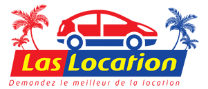 Las Location