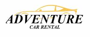 Adventure Car Rental