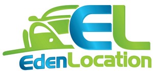 Eden Location