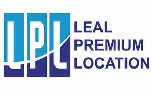 Leal Premium Location