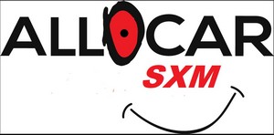 Allocar SXM