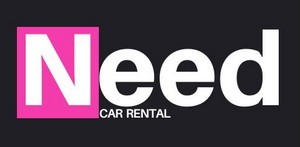 Need Car Rental