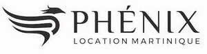 Phénix Location