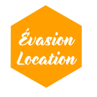 Evasion Location