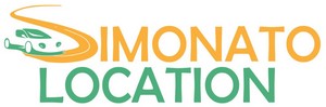 Simonato Location