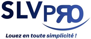 SLV Pro