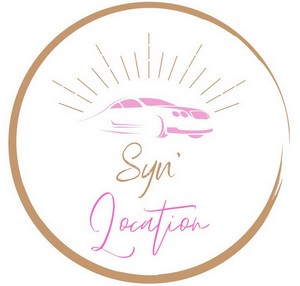 Syn'Location