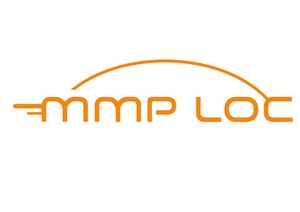 MMP Loc