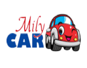 MilyCar