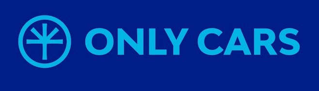 Only Cars Hire