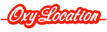 Oxy Location