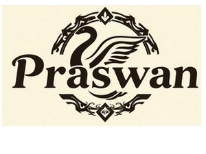 Praswan Company