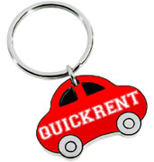 Quick Rent
