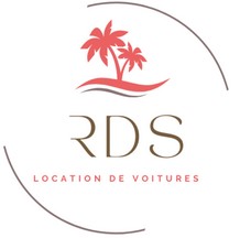 RDS Location