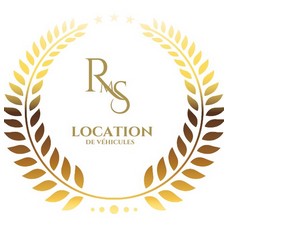 RMS LOCATION