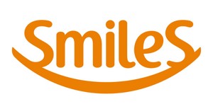 Smiles Location