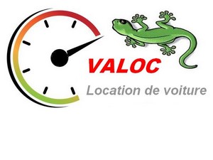 Valoc