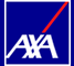 Axa